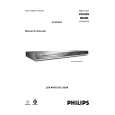 PHILIPS DVP5980K/78 Owners Manual PHILIPS DVP5980K/78 Owners Manual