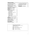 ARTHUR MARTIN ELECTROLUX V6798MPN1 Owners Manual ARTHUR MARTIN ELECTROLUX V6798MPN1 Owners Manual