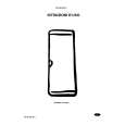 ELECTROLUX EU7792C Owners Manual ELECTROLUX EU7792C Owners Manual
