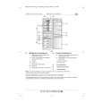 WHIRLPOOL ARC 7930 Quick Start WHIRLPOOL ARC 7930 Quick Start