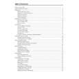 PRIMA LC22K9 Owners Manual PRIMA LC22K9 Owners Manual