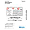 PHILIPS 50PL9126D/37E Owners Manual PHILIPS 50PL9126D/37E Owners Manual