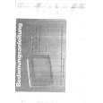 HANSEATIC 715729 Service Manual HANSEATIC 715729 Service Manual