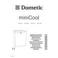 ELECTROLUX LOISIRS WA3120 Owners Manual ELECTROLUX LOISIRS WA3120 Owners Manual