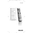 PHILIPS SRU520/87 Owners Manual PHILIPS SRU520/87 Owners Manual