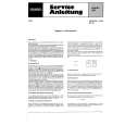 GRUNDIG EC10 Service Manual GRUNDIG EC10 Service Manual