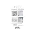 WHIRLPOOL AMW 523 NB Owners Manual WHIRLPOOL AMW 523 NB Owners Manual