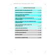 WHIRLPOOL TOP 3145 Owners Manual WHIRLPOOL TOP 3145 Owners Manual