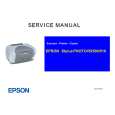 YAMAHA RX-500U Service Manual YAMAHA RX-500U Service Manual