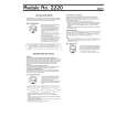 CASIO WQV1-1D Owners Manual CASIO WQV1-1D Owners Manual