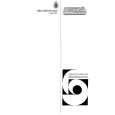 BANG&OLUFSEN BEOCENTER3500 Service Manual BANG&OLUFSEN BEOCENTER3500 Service Manual