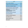 WHIRLPOOL CBU 632 W Owners Manual WHIRLPOOL CBU 632 W Owners Manual