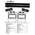 ELEKTRO HELIOS SG621 Owners Manual ELEKTRO HELIOS SG621 Owners Manual