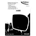 PHILIPS 21PT4424/01 Owners Manual PHILIPS 21PT4424/01 Owners Manual