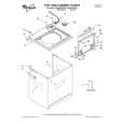 WHIRLPOOL 7MGST9679PL0 Parts Catalog WHIRLPOOL 7MGST9679PL0 Parts Catalog