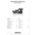 NORDMENDE C3001 Service Manual NORDMENDE C3001 Service Manual