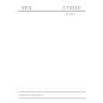 QUELLE 137.515.3 Service Manual QUELLE 137.515.3 Service Manual