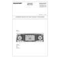 BLAUPUNKT SKYLINEII Parts Catalog BLAUPUNKT SKYLINEII Parts Catalog