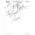 WHIRLPOOL 7DU900PCDB0 Parts Catalog WHIRLPOOL 7DU900PCDB0 Parts Catalog