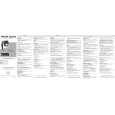 PHILIPS AQ6581/17 Owners Manual PHILIPS AQ6581/17 Owners Manual