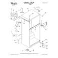 WHIRLPOOL 5VET8WPKLQ04 Parts Catalog WHIRLPOOL 5VET8WPKLQ04 Parts Catalog