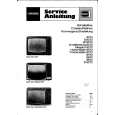 GRUNDIG 8872 Service Manual GRUNDIG 8872 Service Manual
