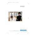 PHILIPS 42PF9936D/37 Owners Manual PHILIPS 42PF9936D/37 Owners Manual
