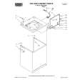 WHIRLPOOL RAB3132EW0 Parts Catalog WHIRLPOOL RAB3132EW0 Parts Catalog