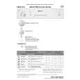 WHIRLPOOL GSFS 5521 WS Quick Start WHIRLPOOL GSFS 5521 WS Quick Start