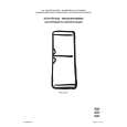 ELECTROLUX ERD2350X Owners Manual ELECTROLUX ERD2350X Owners Manual