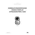 ELECTROLUX KT145CN 230V Owners Manual ELECTROLUX KT145CN 230V Owners Manual