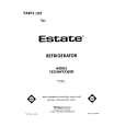 WHIRLPOOL TS22AWXXN00 Parts Catalog WHIRLPOOL TS22AWXXN00 Parts Catalog