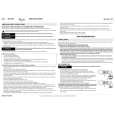 WHIRLPOOL AKT 486/MR Owners Manual WHIRLPOOL AKT 486/MR Owners Manual