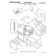 WHIRLPOOL KEBC177HBT1 Parts Catalog WHIRLPOOL KEBC177HBT1 Parts Catalog