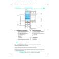 WHIRLPOOL KGCE 3252/2 Quick Start WHIRLPOOL KGCE 3252/2 Quick Start