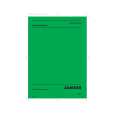 ZANKER KE2095 Owners Manual ZANKER KE2095 Owners Manual
