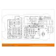 MOTOROLA V150 Circuit Diagrams MOTOROLA V150 Circuit Diagrams