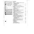 WHIRLPOOL RR1010 Owners Manual WHIRLPOOL RR1010 Owners Manual