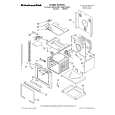 WHIRLPOOL KEBI141DWH1 Parts Catalog WHIRLPOOL KEBI141DWH1 Parts Catalog