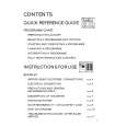 WHIRLPOOL AWZ 7813 Owners Manual WHIRLPOOL AWZ 7813 Owners Manual