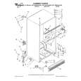 WHIRLPOOL 8ET18NKXAW00 Parts Catalog WHIRLPOOL 8ET18NKXAW00 Parts Catalog