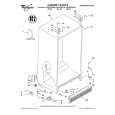 WHIRLPOOL ED25PEXHB00 Parts Catalog WHIRLPOOL ED25PEXHB00 Parts Catalog