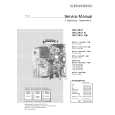 GRUNDIG DAVIO55ST55855NIC/ Service Manual GRUNDIG DAVIO55ST55855NIC/ Service Manual
