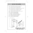 WHIRLPOOL WWDP775DX Installation Manual WHIRLPOOL WWDP775DX Installation Manual
