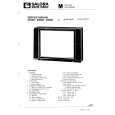 GRANADA MCHASSIS Service Manual GRANADA MCHASSIS Service Manual