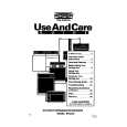 WHIRLPOOL RT22AKXDN00 Owners Manual WHIRLPOOL RT22AKXDN00 Owners Manual