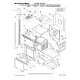 WHIRLPOOL KEBC208KBT0 Parts Catalog WHIRLPOOL KEBC208KBT0 Parts Catalog
