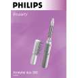 PHILIPS HP4633/00 Owners Manual PHILIPS HP4633/00 Owners Manual
