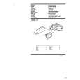 UNKNOWN U12CK Owners Manual UNKNOWN U12CK Owners Manual
