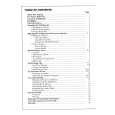 WHIRLPOOL RCW2000DAE Owners Manual WHIRLPOOL RCW2000DAE Owners Manual
